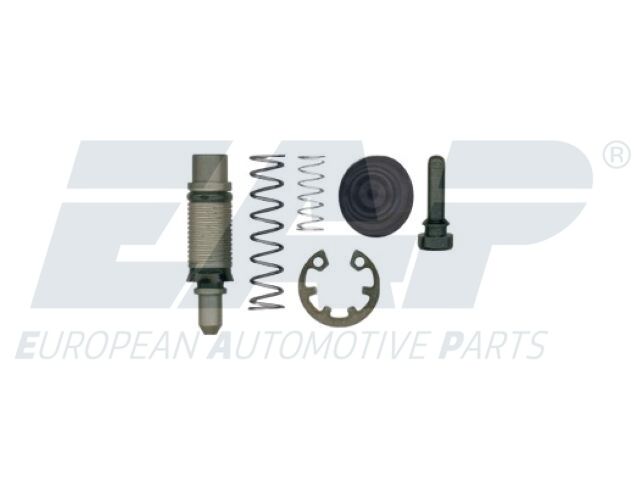 EAP2094