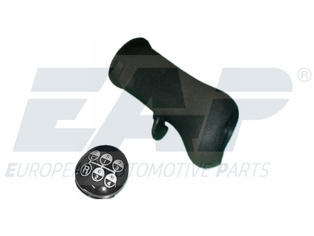 EAP3082
