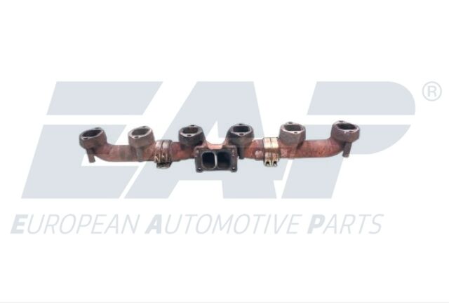 EAP3109