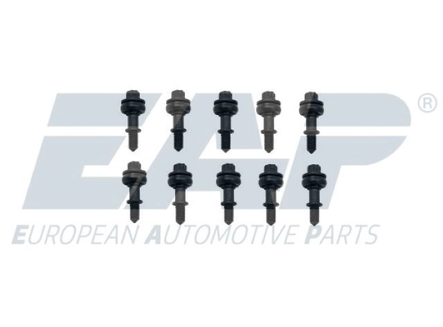 EAP117