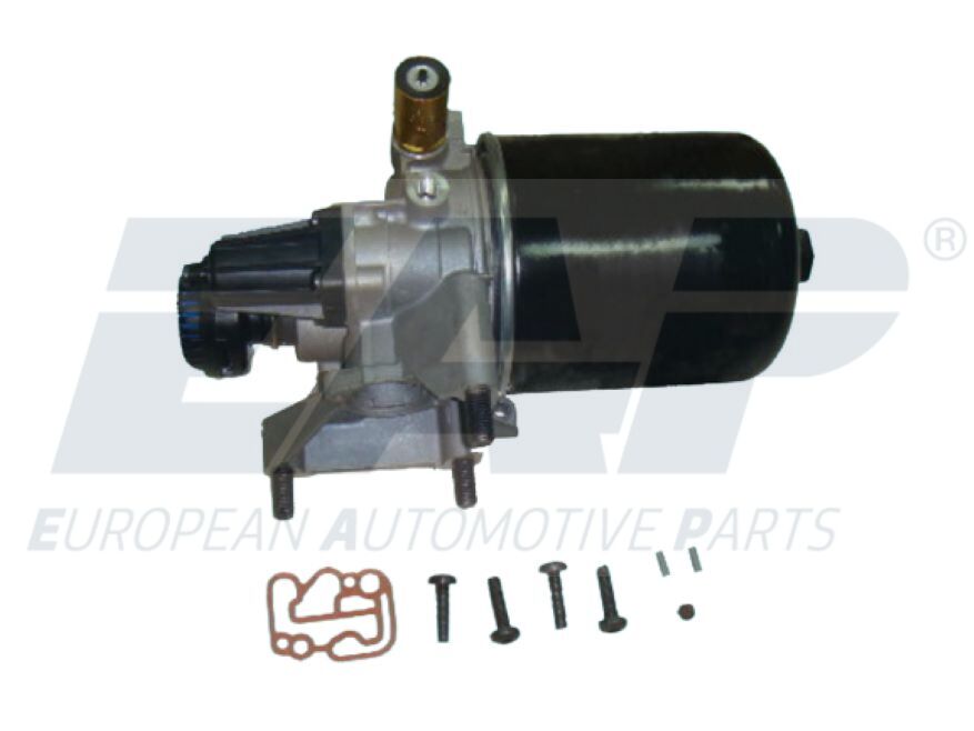 EAP2120