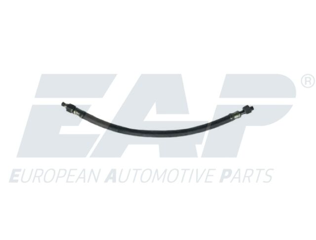 EAP669