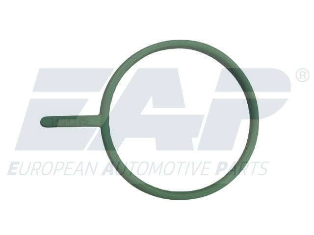 EAP1532