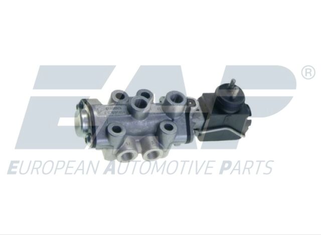 EAP164