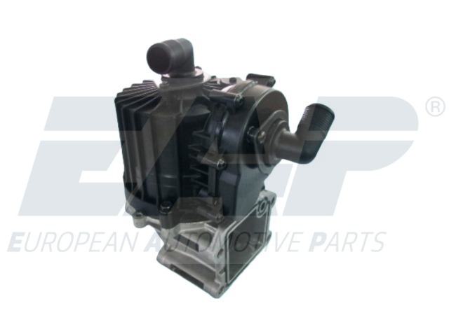 EAP3093