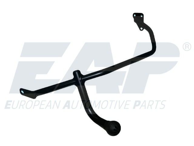 EAP1526