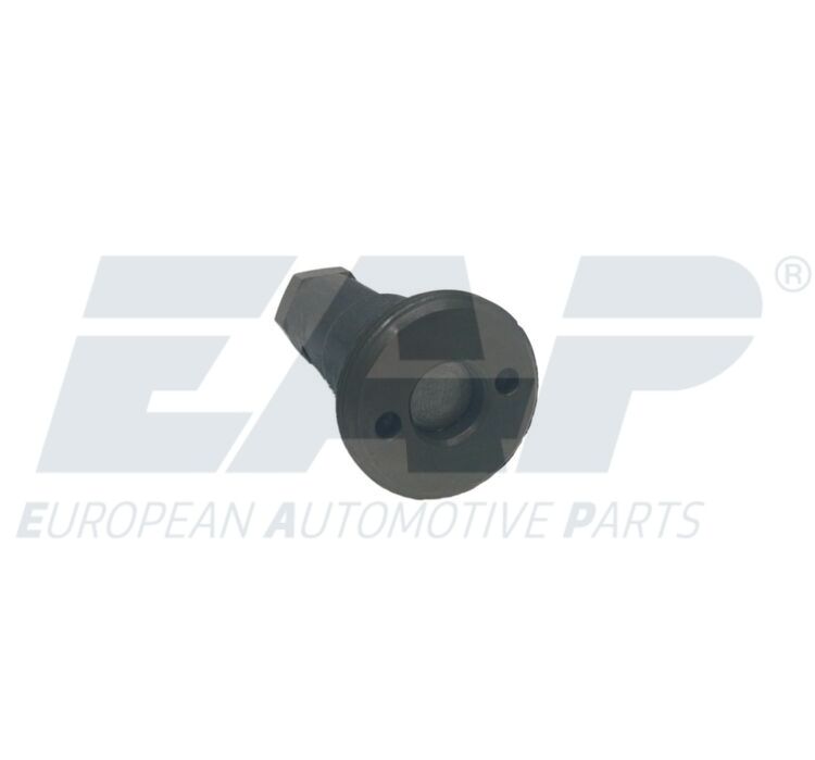 EAP840