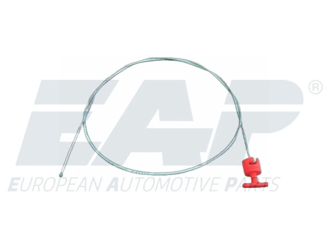 EAP3436