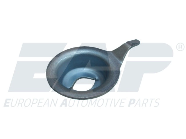 EAP2654