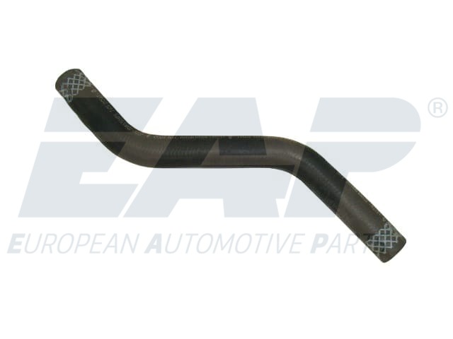 EAP1662