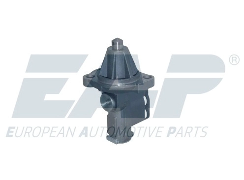 EAP1900