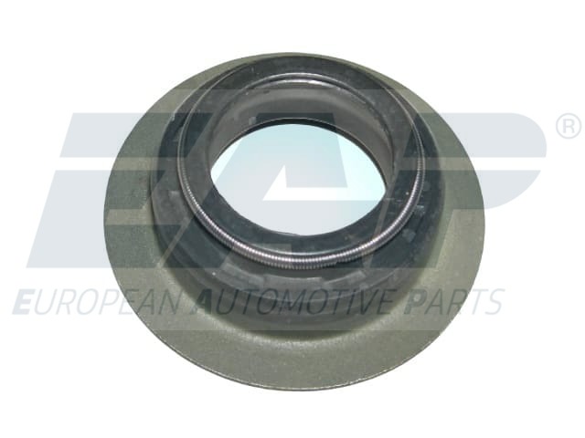 EAP2807