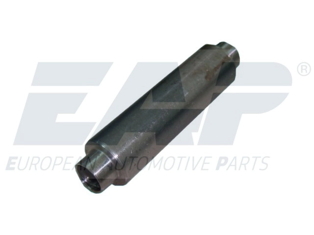 EAP921