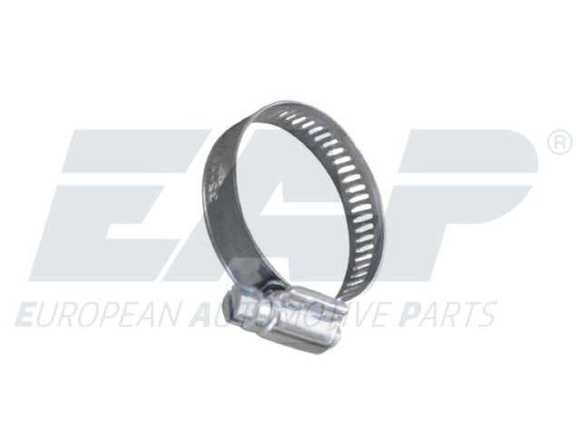 EAP1487