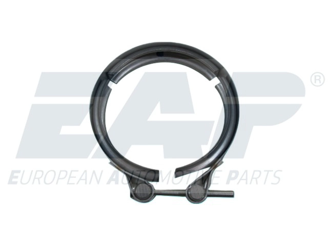 EAP3311