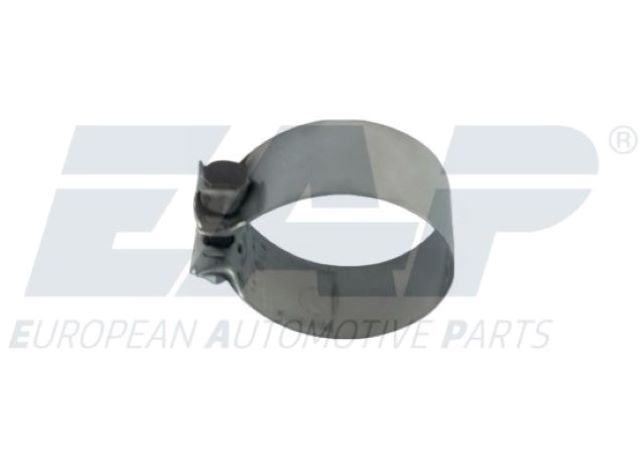 EAP332