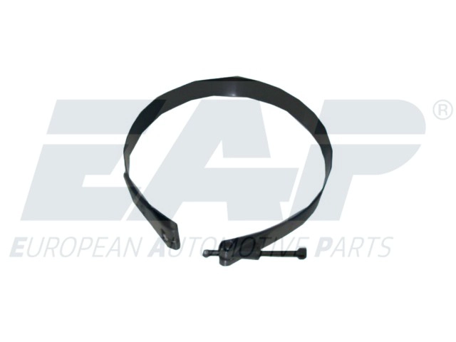 EAP1163