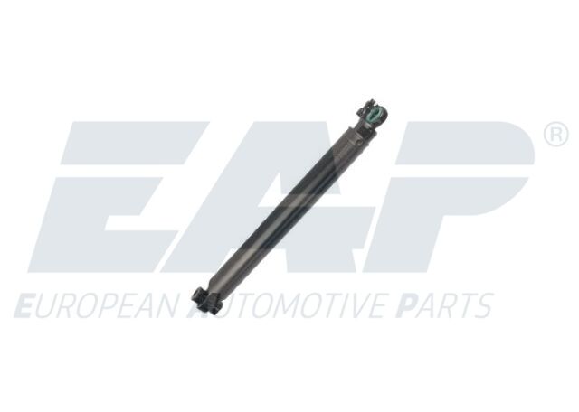 EAP3377