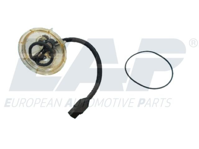 EAP2824