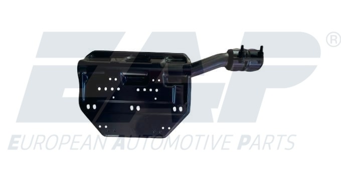 EAP2675