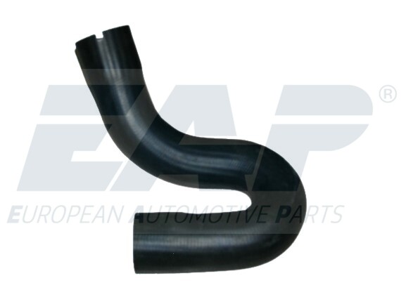 EAP1824