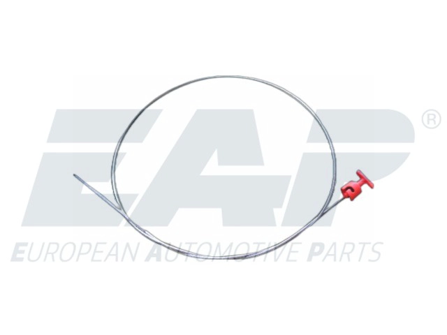 EAP3435