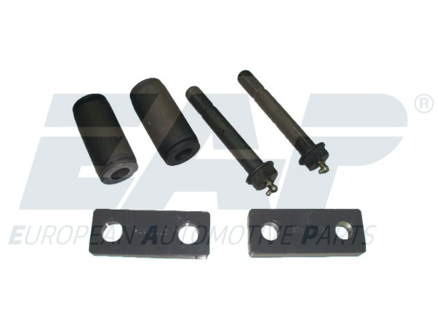 EAP3387