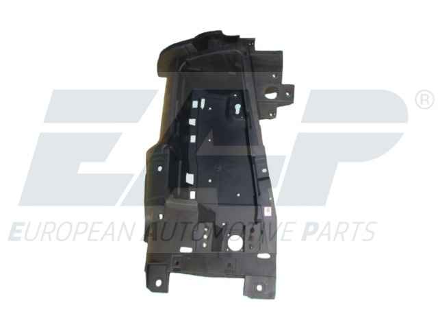 EAP3037