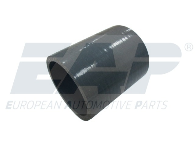 EAP1064