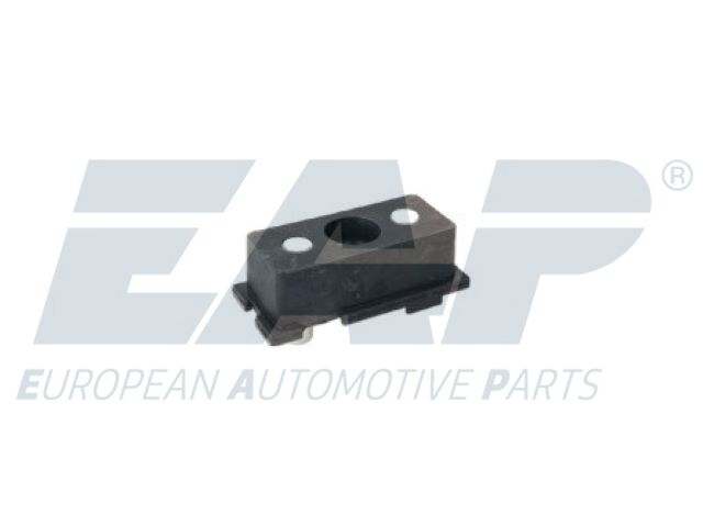 EAP2789