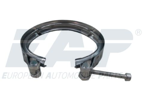 EAP3257
