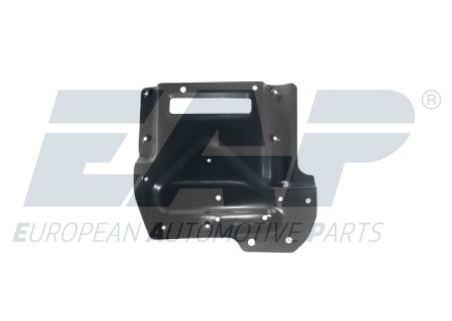 EAP1347