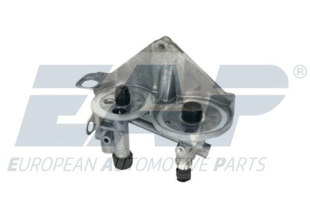 EAP371