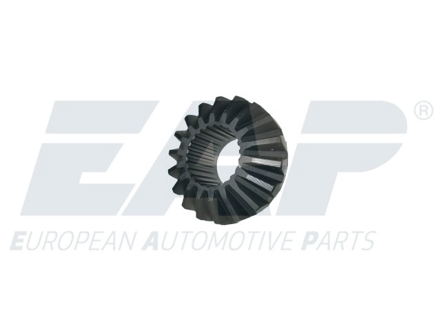 EAP977