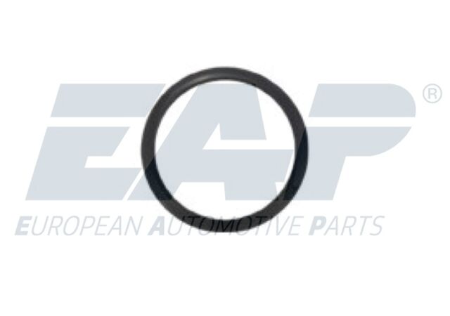 EAP1576