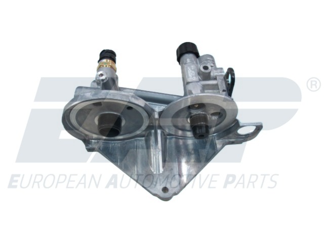 EAP3419