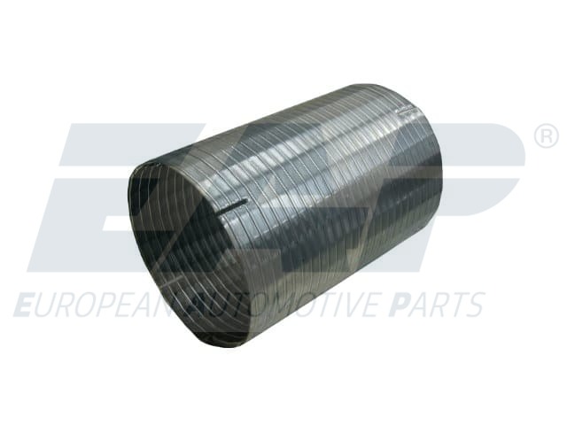 EAP1556