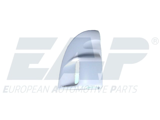 EAP1833
