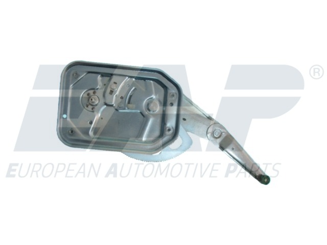 EAP969