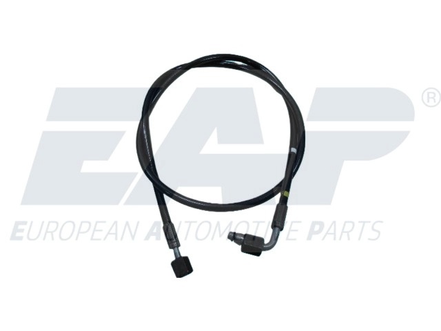 EAP2718