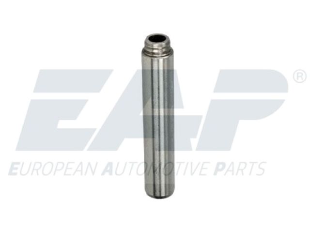 EAP434