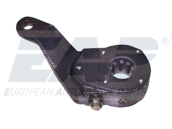 EAP491