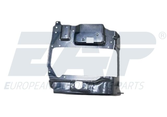 EAP2314
