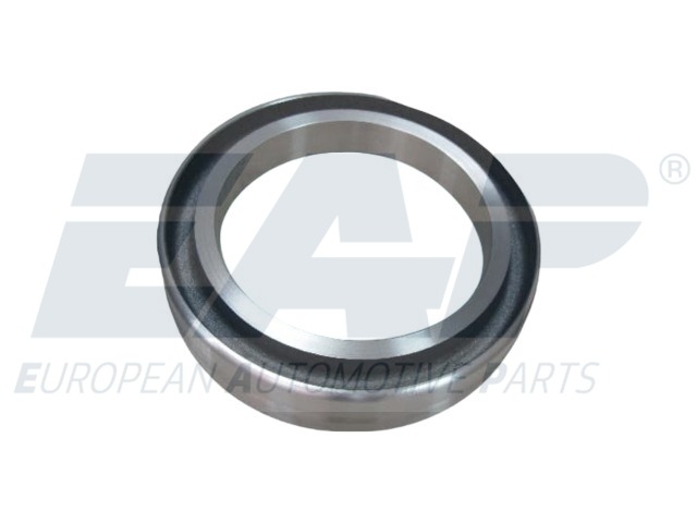 EAP1760