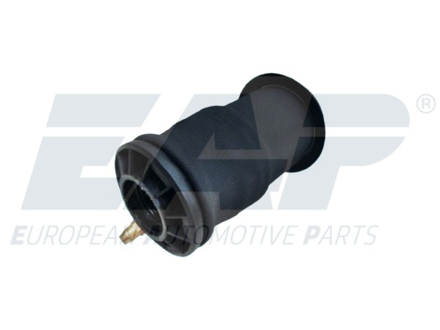EAP2540