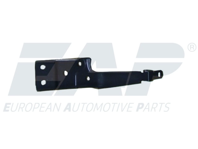 EAP3074