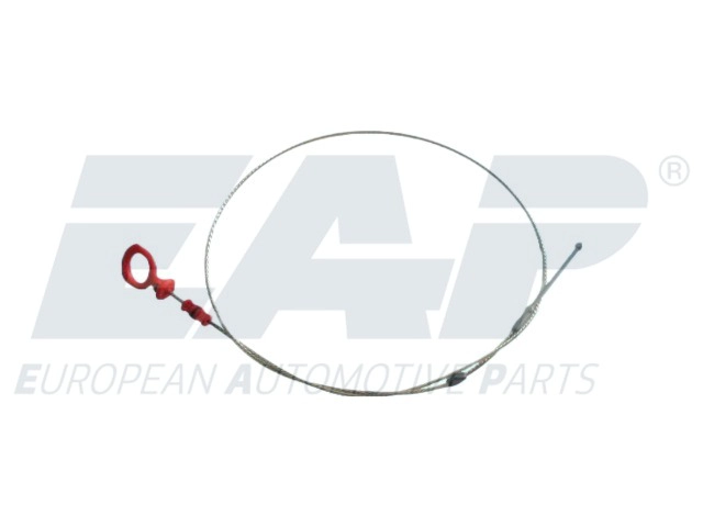 EAP3497