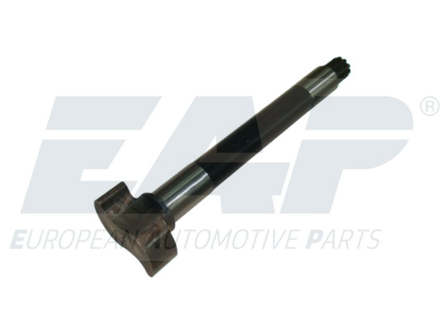 EAP871