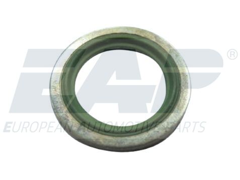 EAP3355