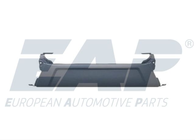 EAP2438
